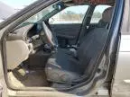 2004 Nissan Sentra 1.8