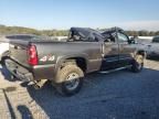 2005 Chevrolet Silverado K2500 Heavy Duty