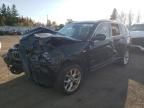 2011 BMW X3 XDRIVE28I