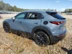 2023 Mazda CX-30 Preferred