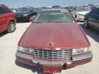 1995 Cadillac Seville SLS