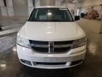 2009 Dodge Journey SXT