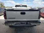 2006 Chevrolet Silverado K2500 Heavy Duty