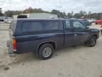 1993 Nissan Truck King Cab SE