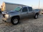 2008 GMC Sierra K1500