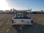 1991 Ford Ranger Super Cab