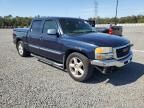 2006 GMC New Sierra C1500