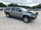 2008 Chevrolet Suburban C1500  LS