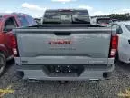 2024 GMC Sierra K1500 Elevation