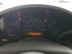 2006 Nissan Titan XE