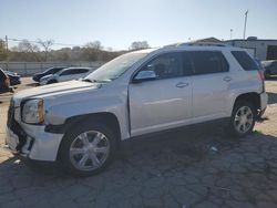 2016 GMC Terrain SLT en venta en Lebanon, TN