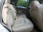 2002 Cadillac Escalade Luxury