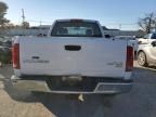 2003 Dodge RAM 1500 ST