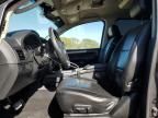 2008 Nissan Armada SE