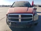 2006 Dodge Durango SXT