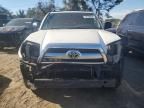 2008 Toyota 4runner SR5