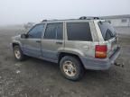 1997 Jeep Grand Cherokee Laredo