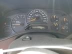 2004 Chevrolet Silverado C1500