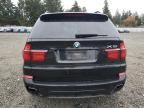 2013 BMW X5 XDRIVE50I