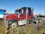 2015 Western Star Conventional 4900FA