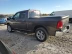 2018 Dodge RAM 1500 SLT