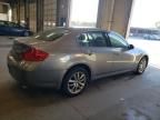 2008 Infiniti G35