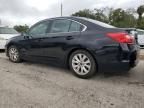 2017 Subaru Legacy 2.5I Premium