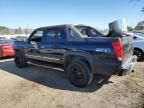 2005 Chevrolet Avalanche K1500