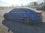 2015 Audi S3 Premium Plus