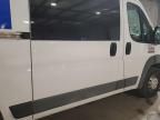 2016 Dodge RAM Promaster 1500 1500 Standard