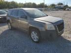 2011 GMC Terrain SLE