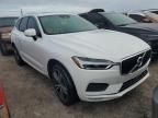 2021 Volvo XC60 T5 Momentum