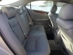 2006 Lexus ES 330