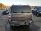 2014 Ford Flex SEL