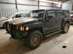 2007 Hummer H3