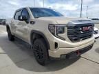 2023 GMC Sierra K1500 AT4