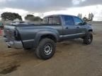 2011 Toyota Tacoma Double Cab Prerunner Long BED