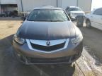 2010 Acura TSX