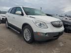 2011 Buick Enclave CXL