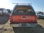 2008 Dodge Dakota Quad Laramie