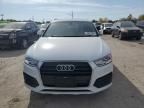 2018 Audi Q3 Premium