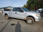 2007 Ford F150