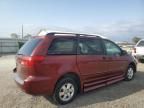 2005 Toyota Sienna CE