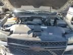 2005 Chevrolet Silverado C2500 Heavy Duty