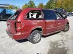 2003 Chrysler Town & Country LXI