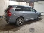 2020 Volvo XC90 T6 Inscription