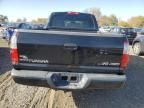 2005 Toyota Tundra Double Cab Limited