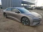 2023 Lucid Motors AIR Touring