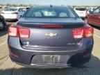 2014 Chevrolet Malibu LS