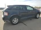 2008 Ford Edge SE